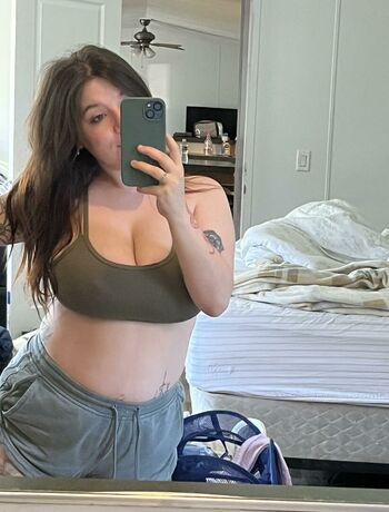 Astrolgygrl