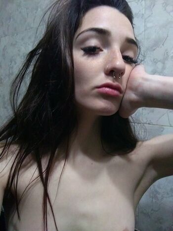 Astronena