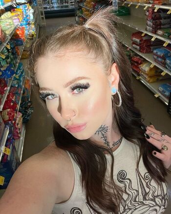 astroxfairy