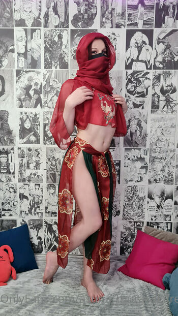 asuna_murasakifree