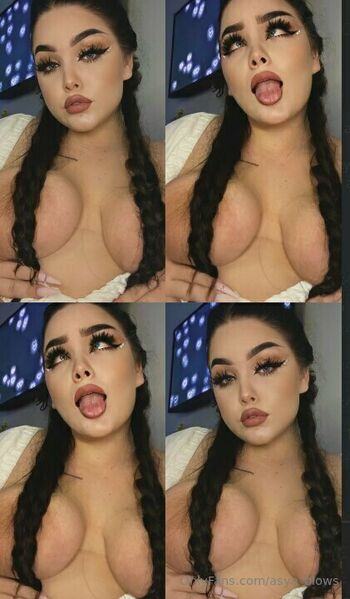 asya_blows