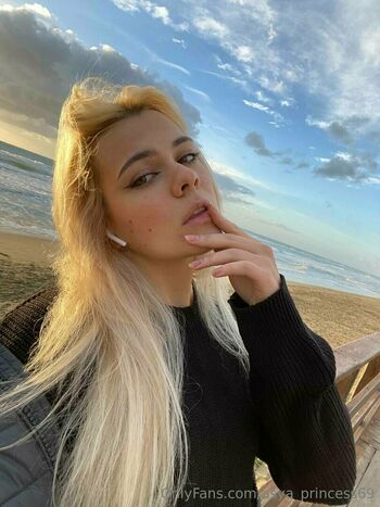 asya_princess69