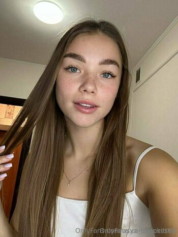 asya_princess69
