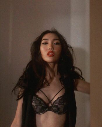 Asya Sun