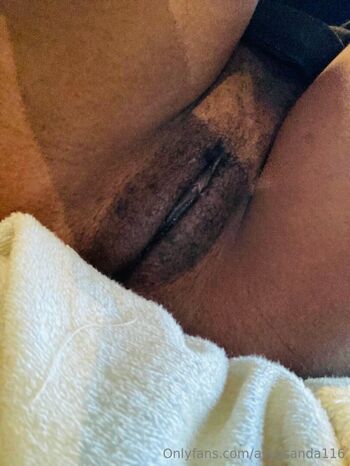 asyasanda116