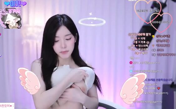 Aszx601 선아