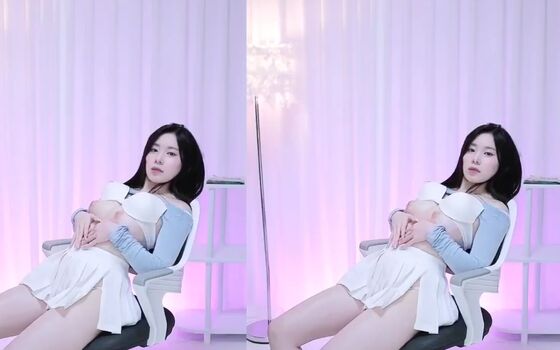 Aszx601 선아