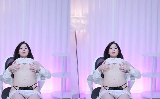 Aszx601 선아