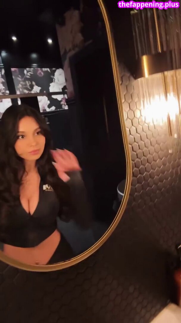 at.rachel rachel delgado