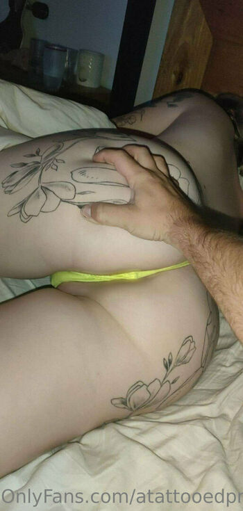 atattooedprincess