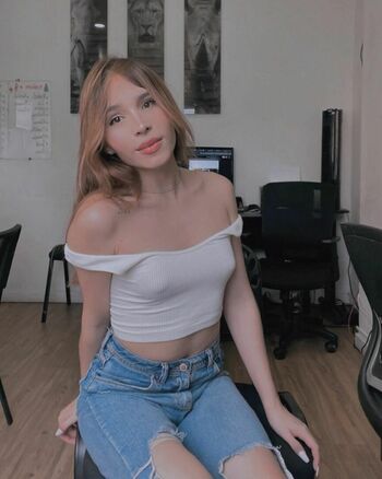 Atenea_Stone_