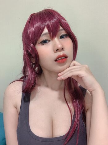 Atennya