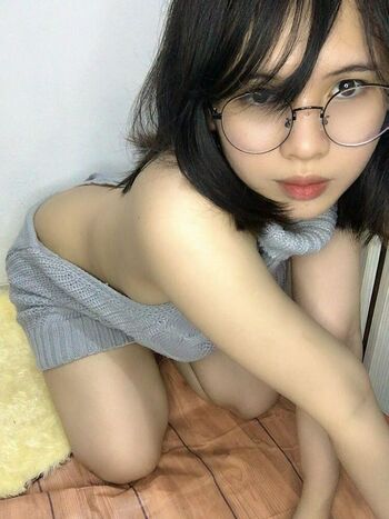 Atennya