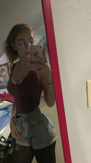 Athena Bloome