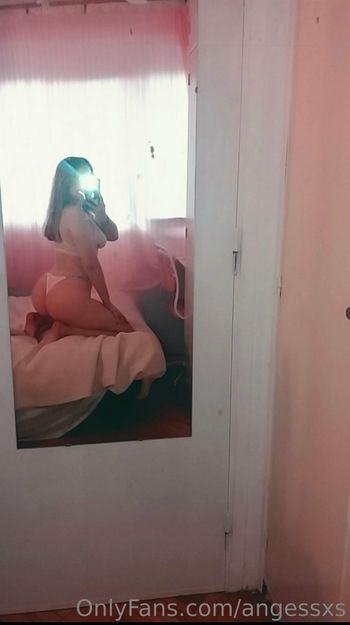 athenapallass