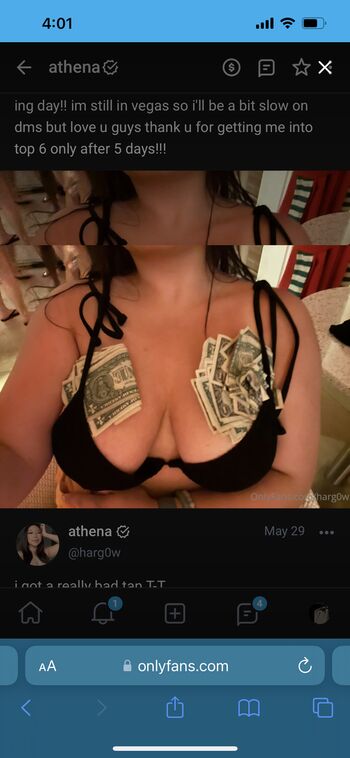 athennessy