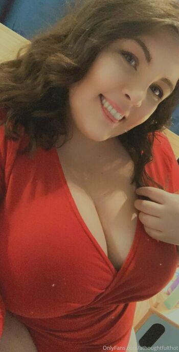 athoughtfulthot