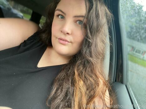 athoughtfulthot