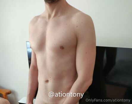 ationtony