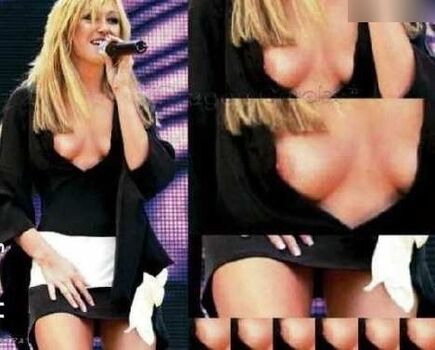 Atomic Kitten