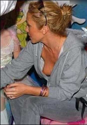 Atomic Kitten