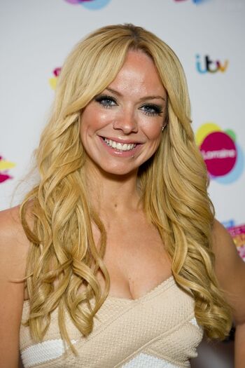 Atomic Kitten