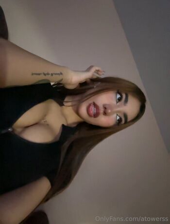 atowerss