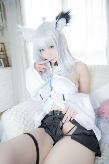 Atsuki