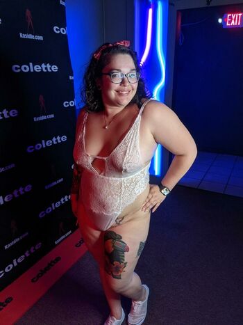 Atxhotwife51263