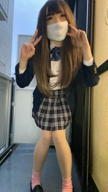 auau_suwako