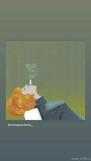 aubiegfree