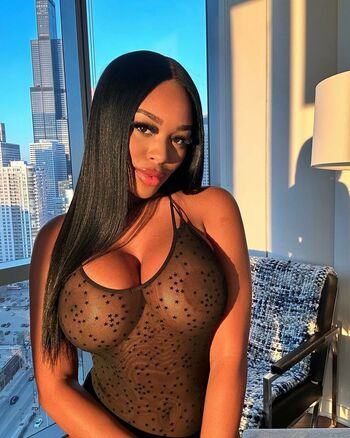 Aubree Rene