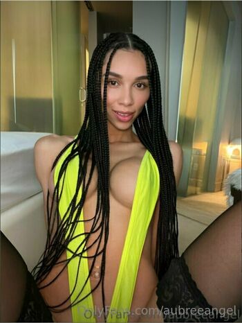 aubreeangel