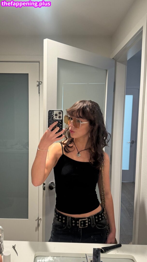 Aubrey Anderson-Emmons