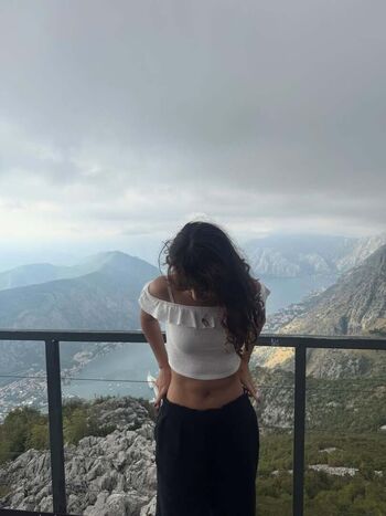 Aubrey Anderson-Emmons