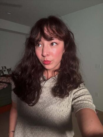 Aubrey Anderson-Emmons