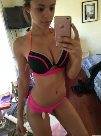 Aubrey Cleland