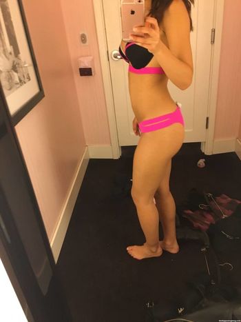 Aubrey Cleland