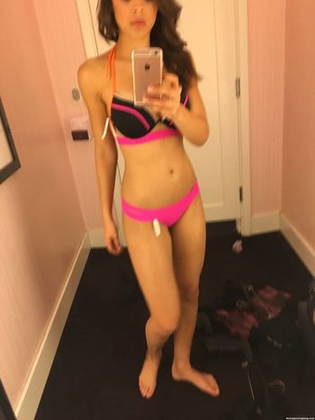 Aubrey Cleland