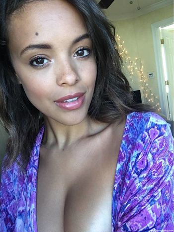 Aubrey Cleland