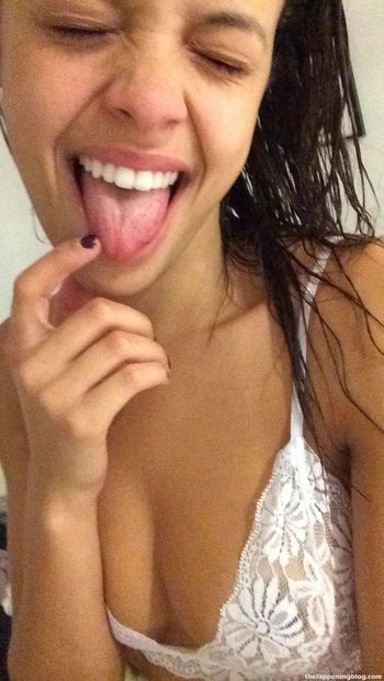 Aubrey Cleland