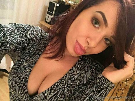 aubrey.frost