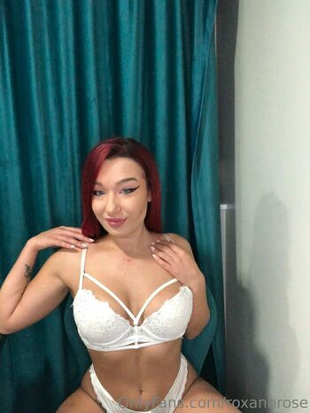 aubrey.frost