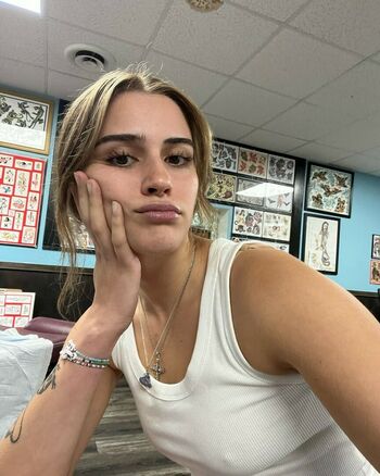 Aubrey Ober