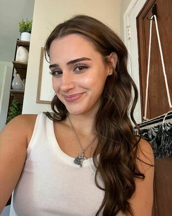 Aubrey Ober