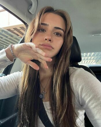 Aubrey Ober