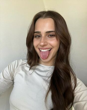 Aubrey Ober