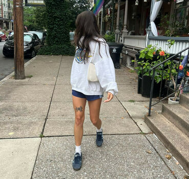 Aubrey Ober
