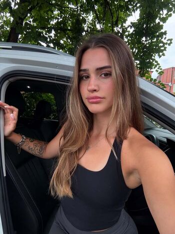 Aubrey Ober