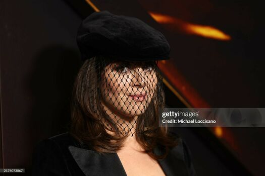 Aubrey Plaza